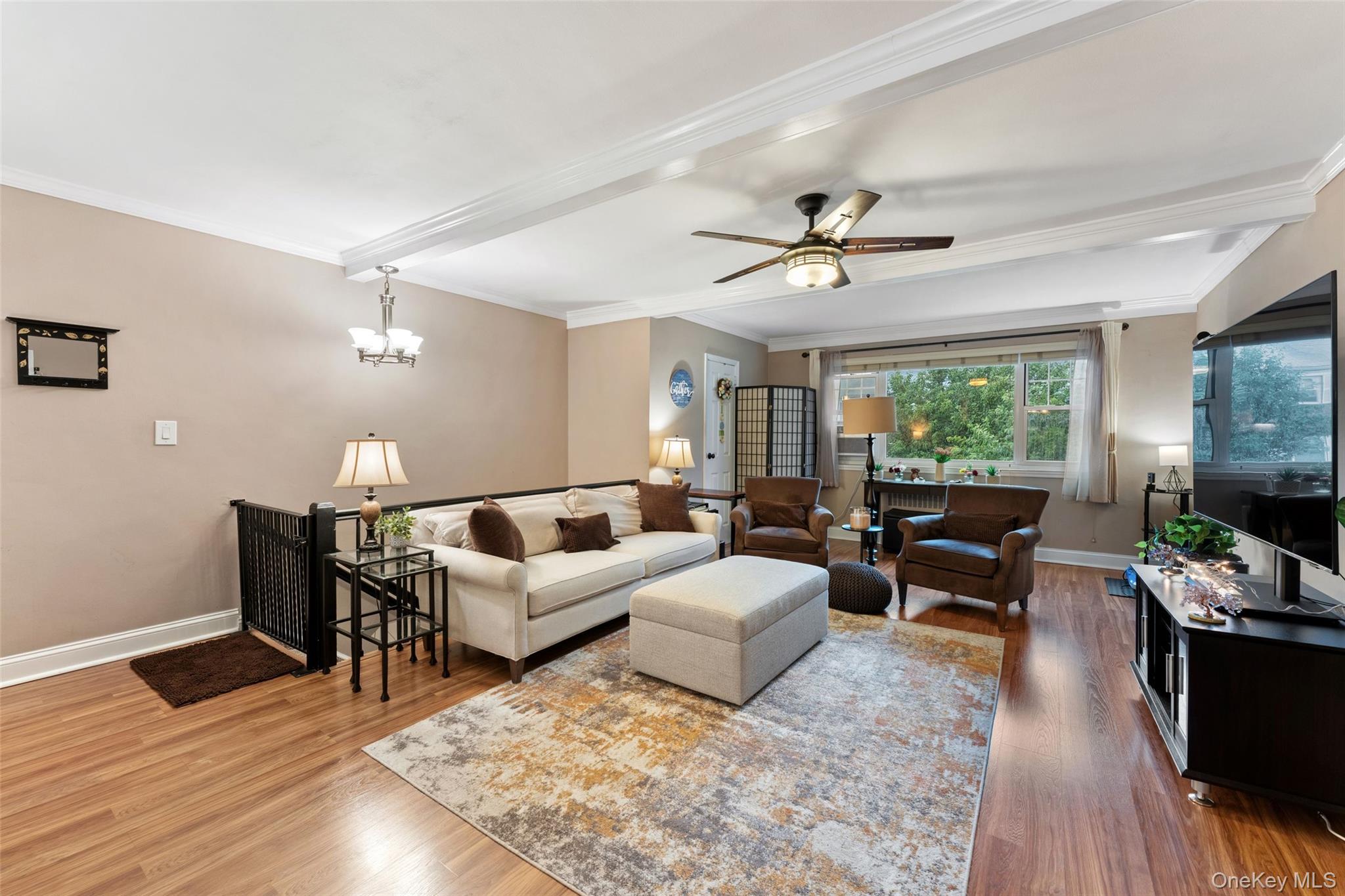 11 Westview Avenue Unit: 26-2