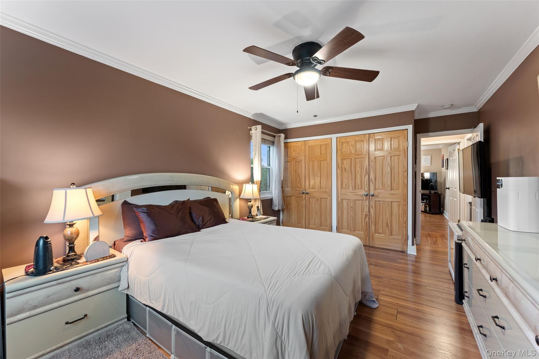 11 Westview Avenue Unit: 26-2