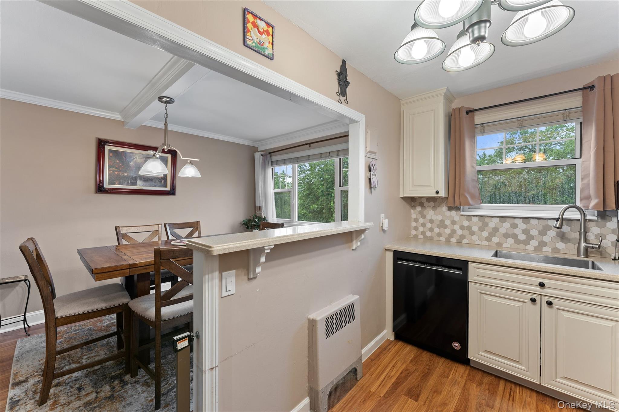 11 Westview Avenue Unit: 26-2