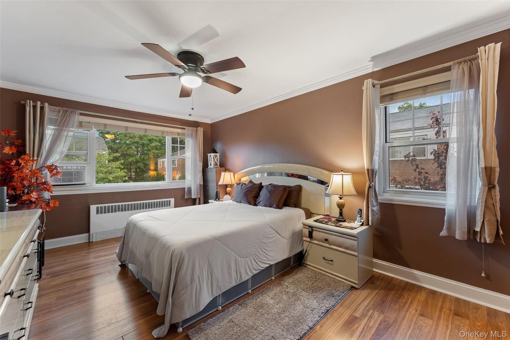 11 Westview Avenue Unit: 26-2