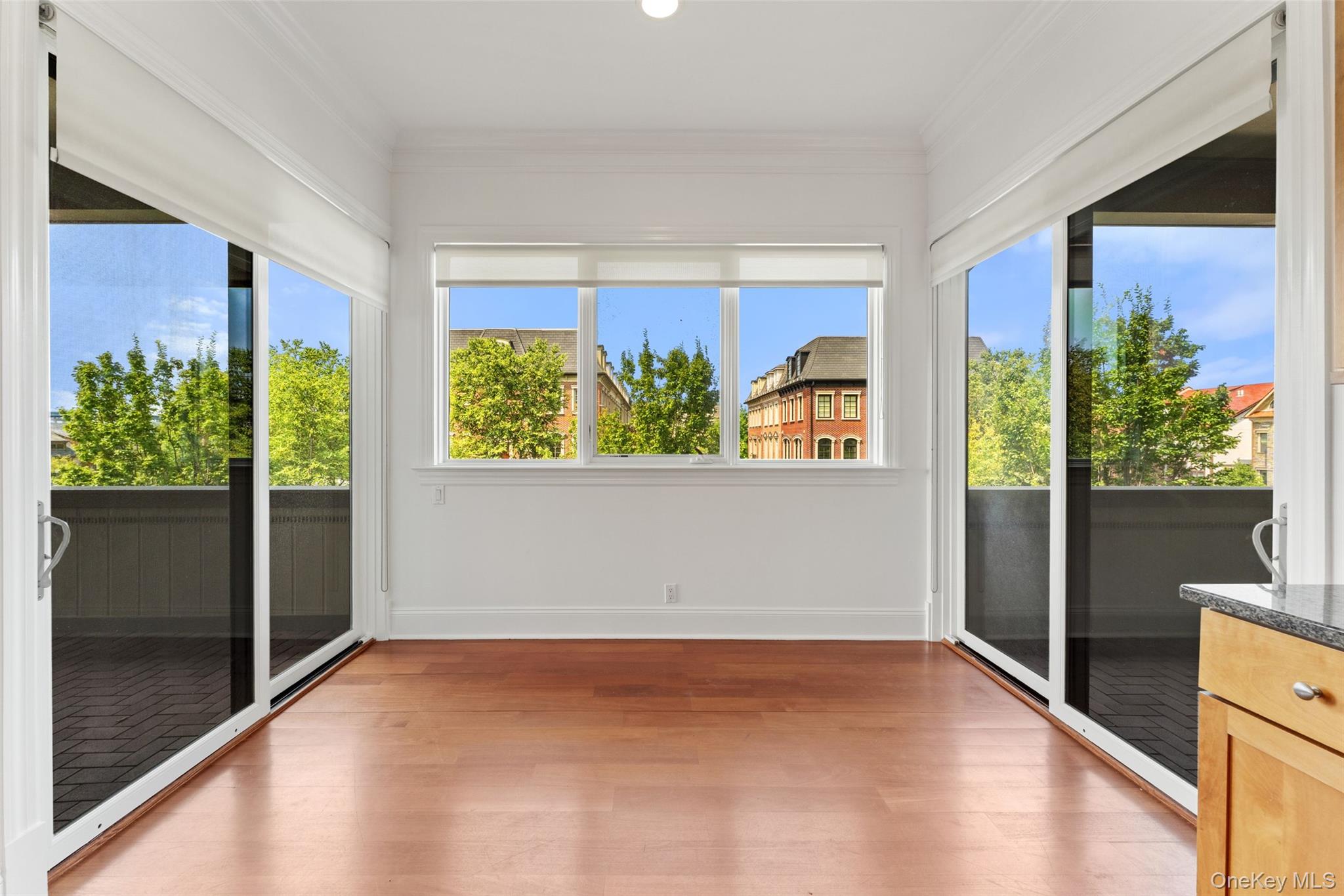 127 W Main Street Unit: 200