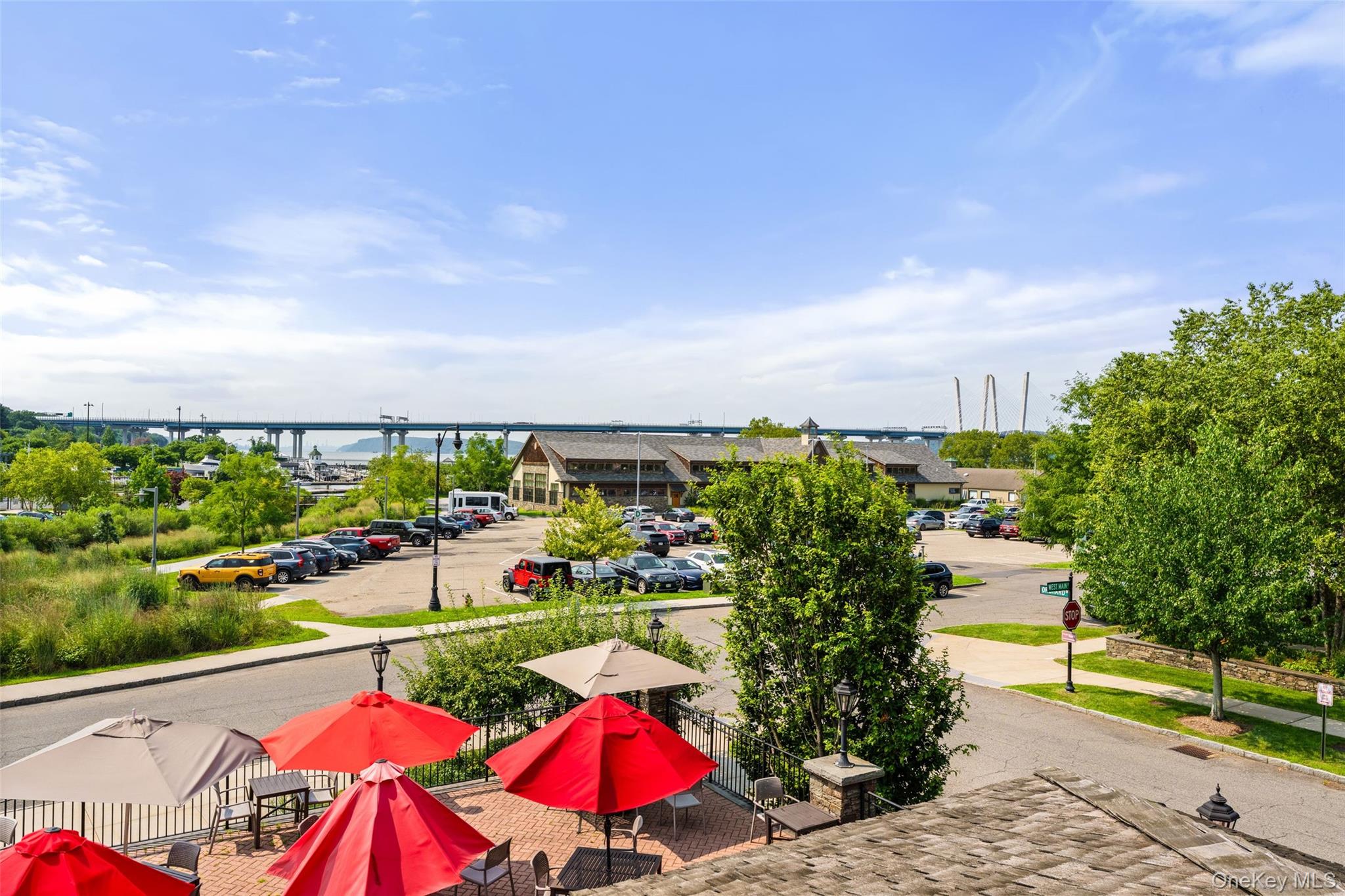 127 W Main Street Unit: 200