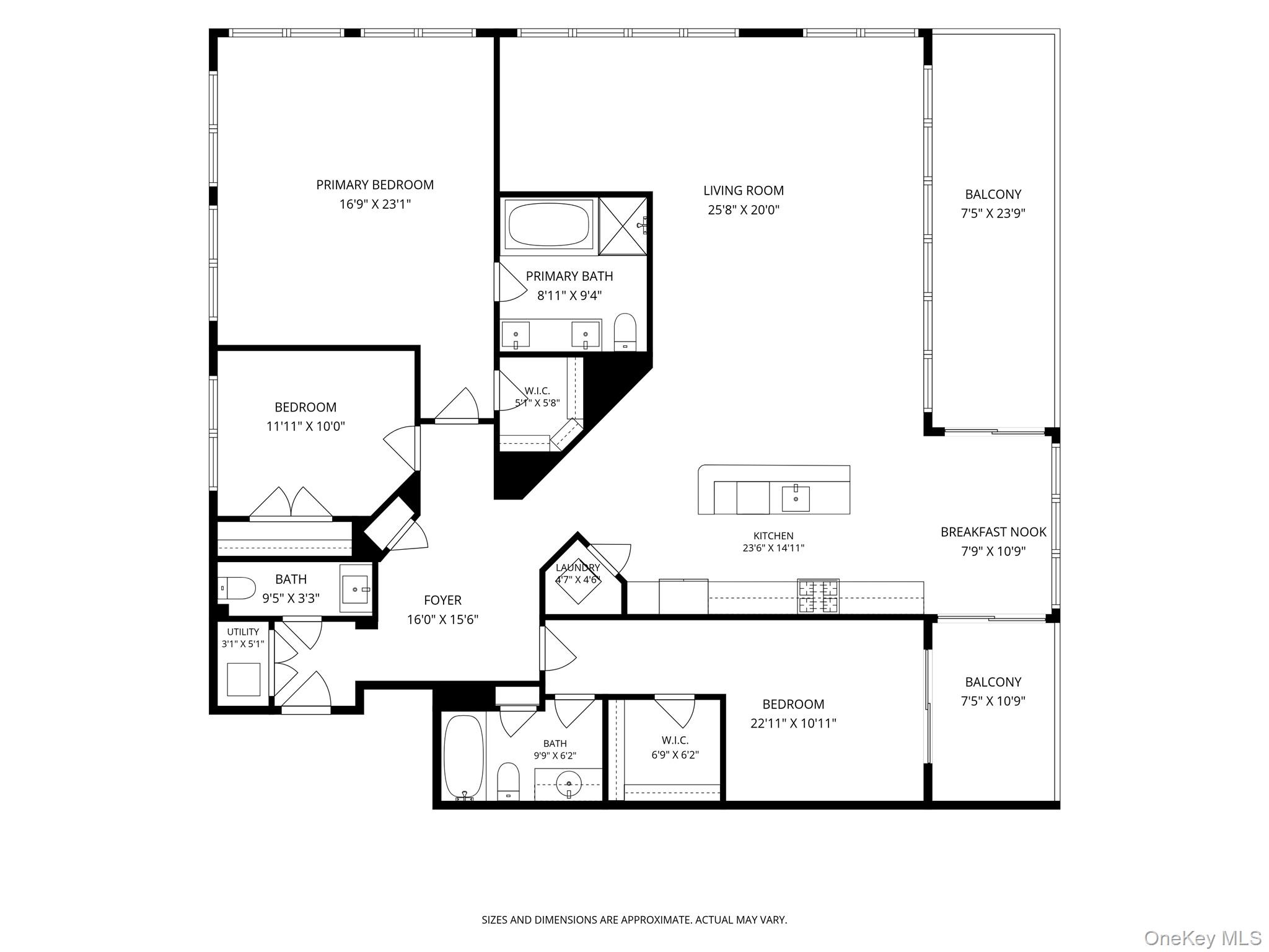 127 W Main Street Unit: 200