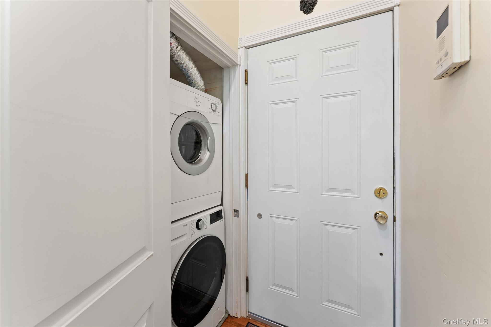 88 Broadway Unit: 2B