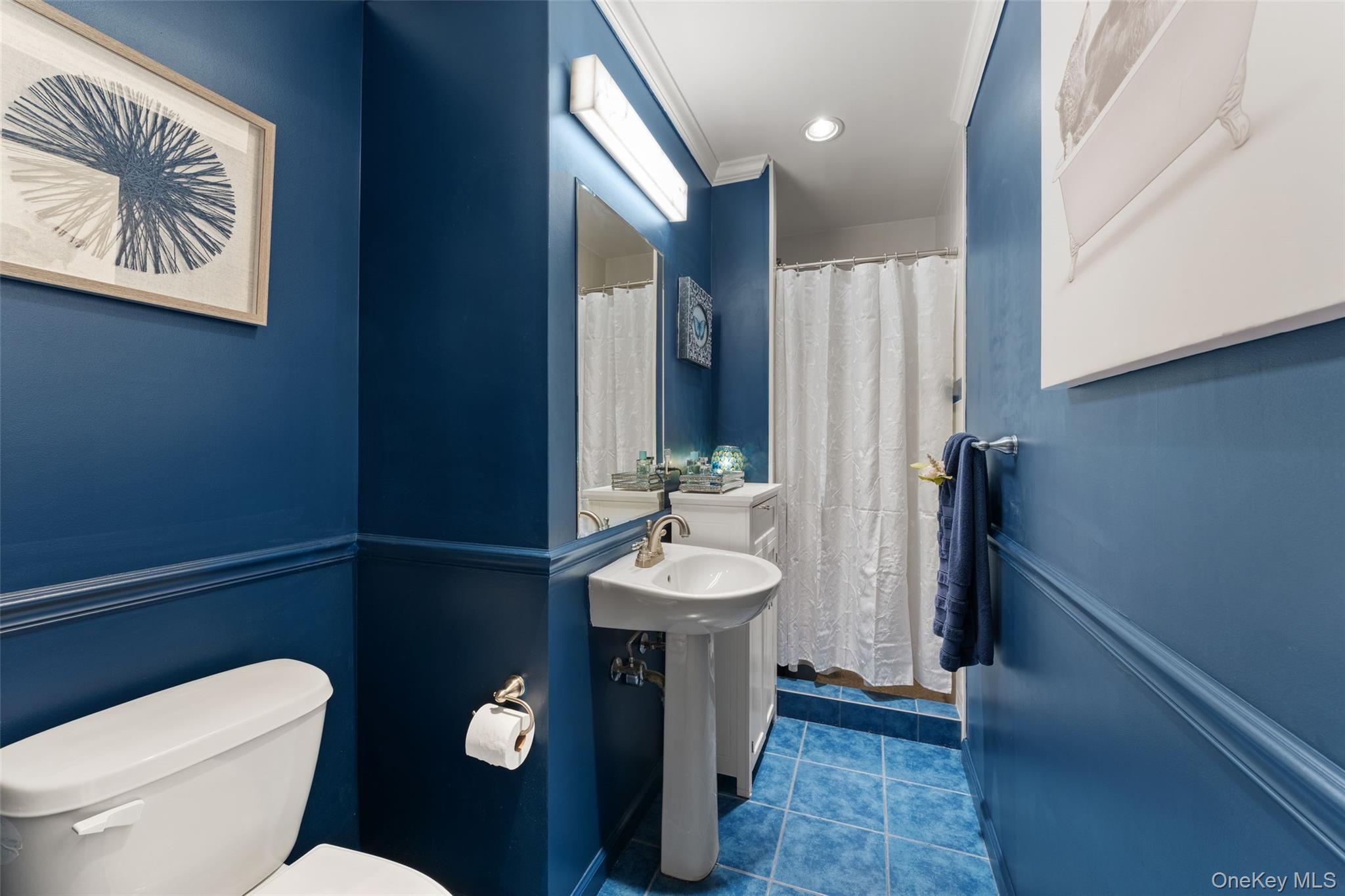 88 Broadway Unit: 2B
