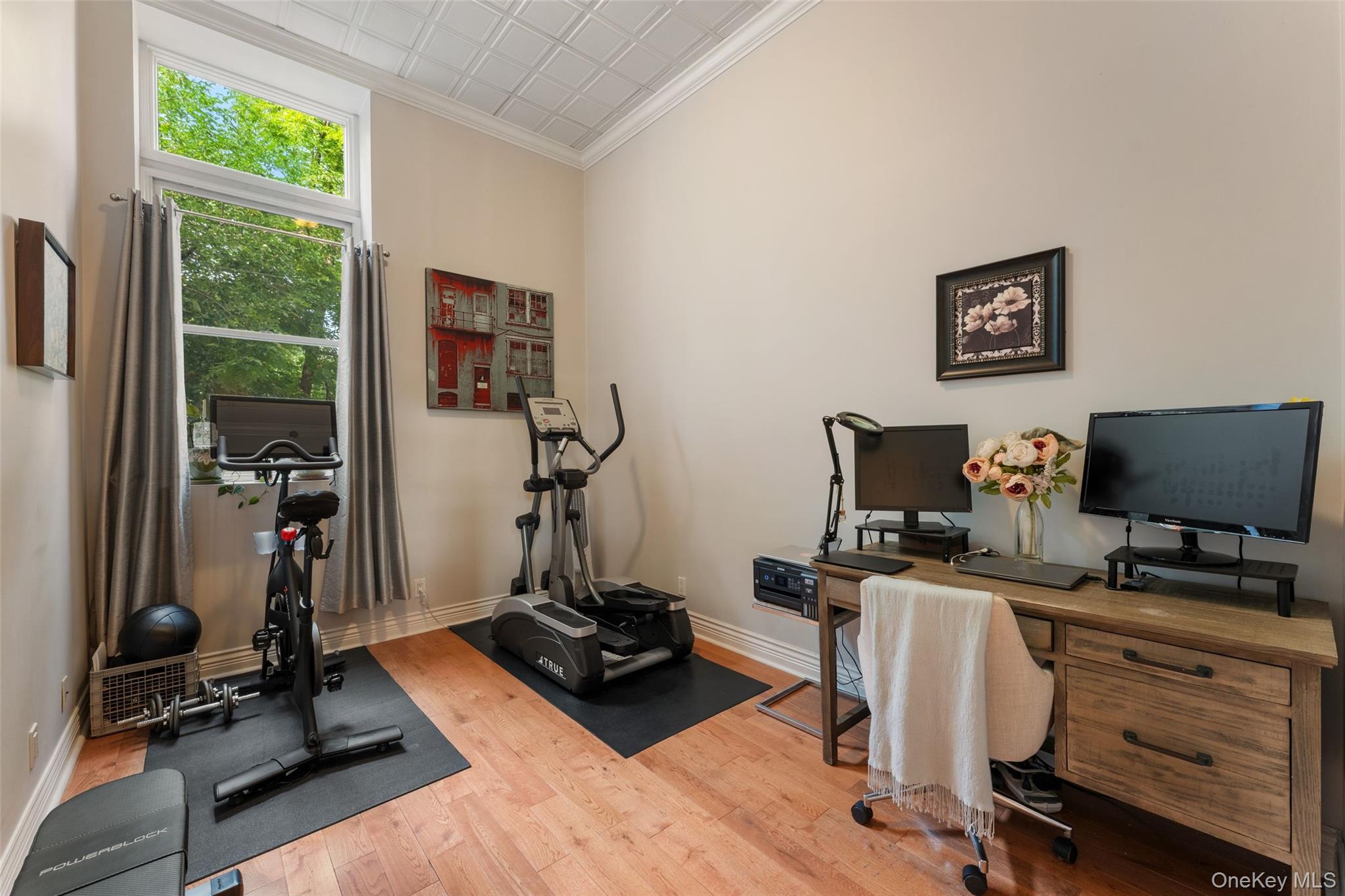 88 Broadway Unit: 2B