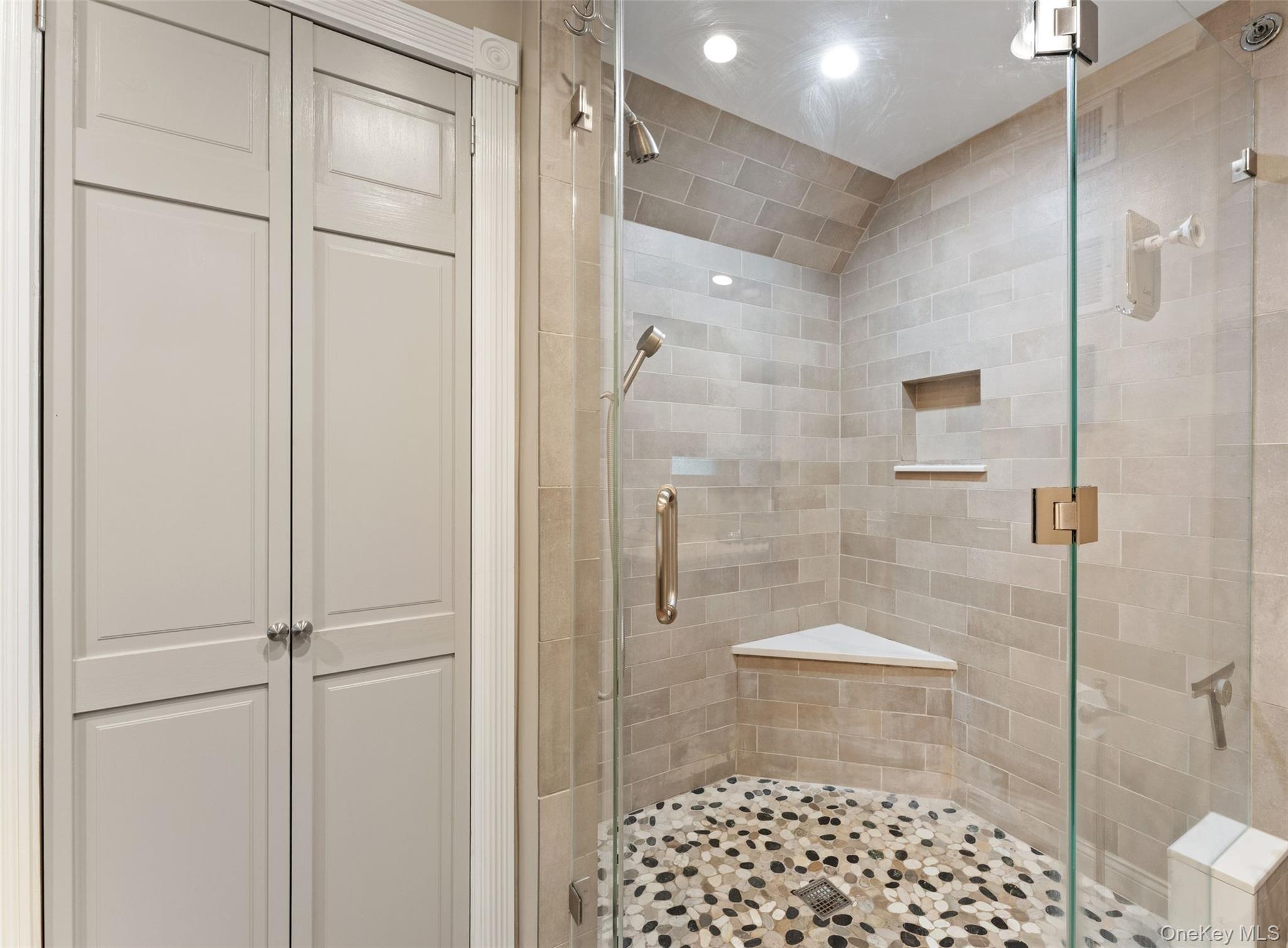 88 Broadway Unit: 2B