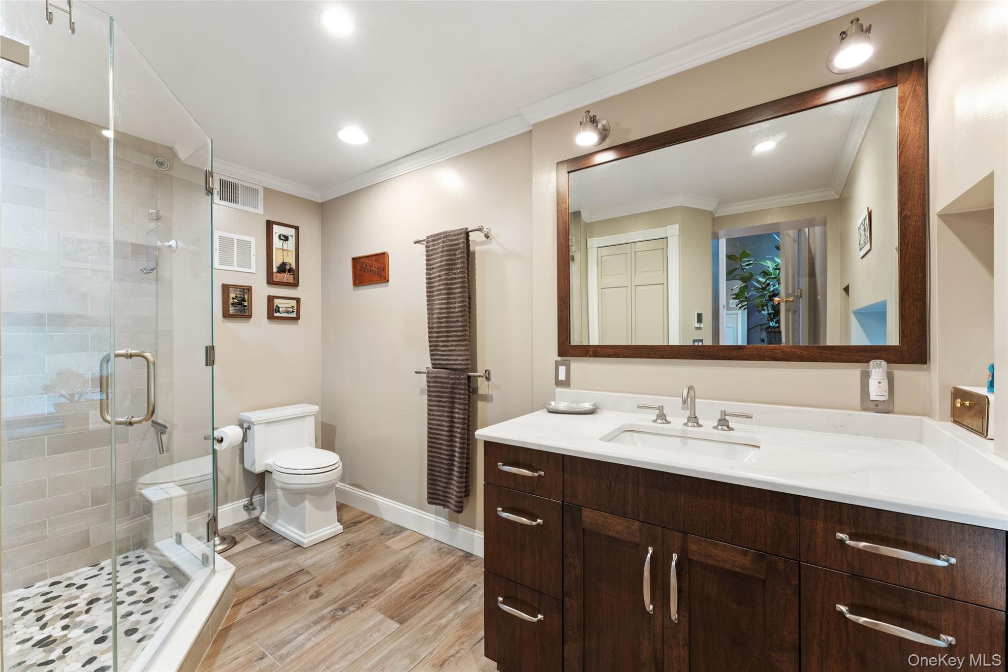 88 Broadway Unit: 2B