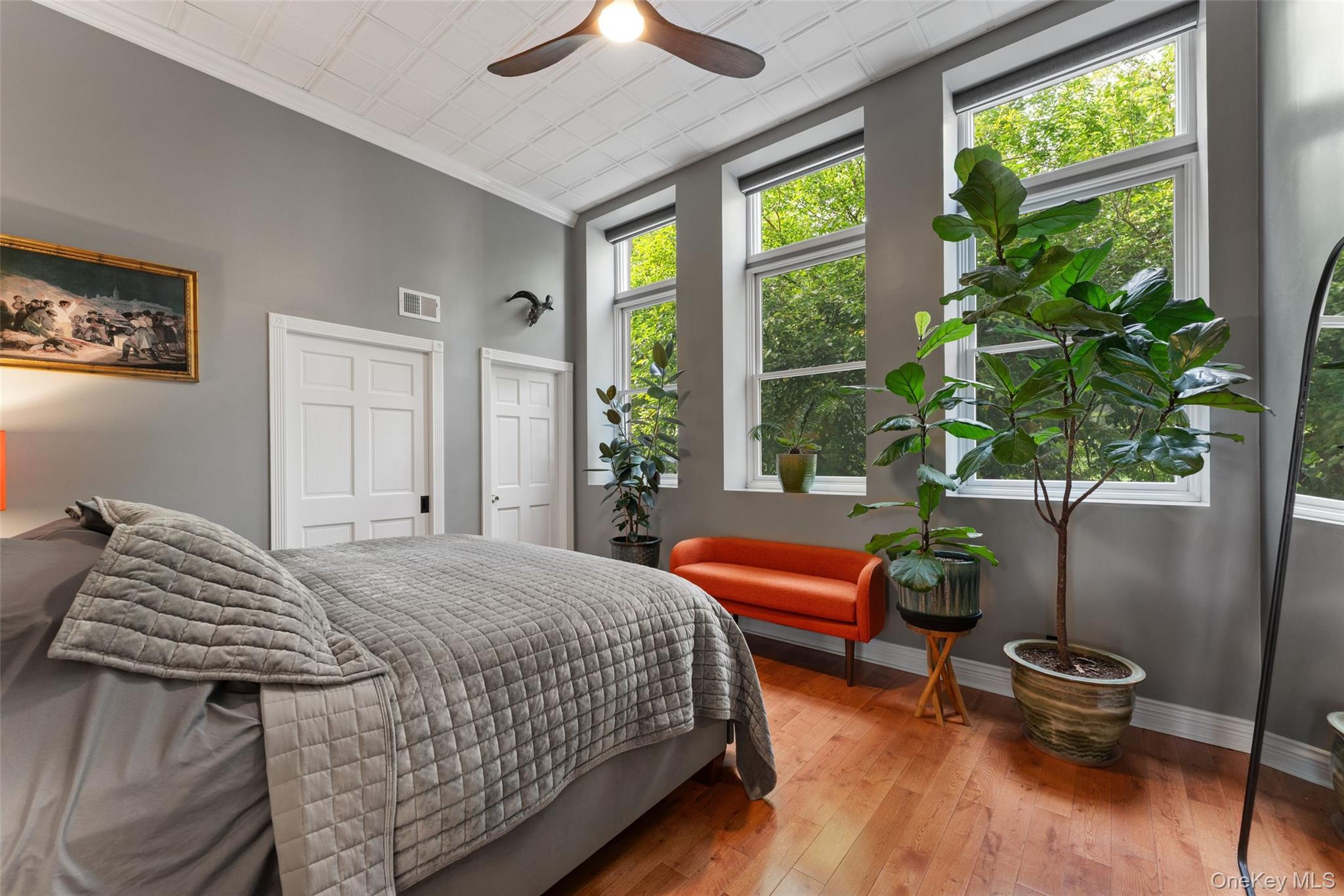 88 Broadway Unit: 2B