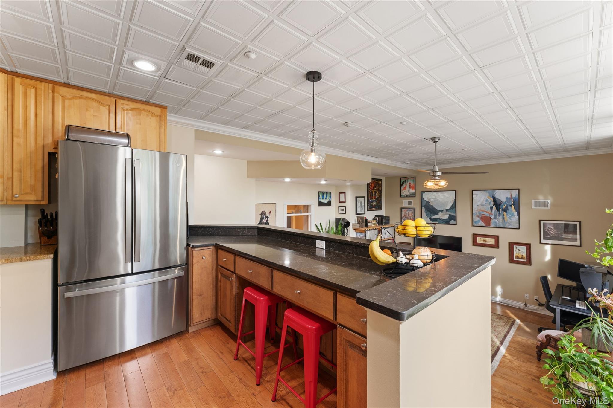 88 Broadway Unit: 2B