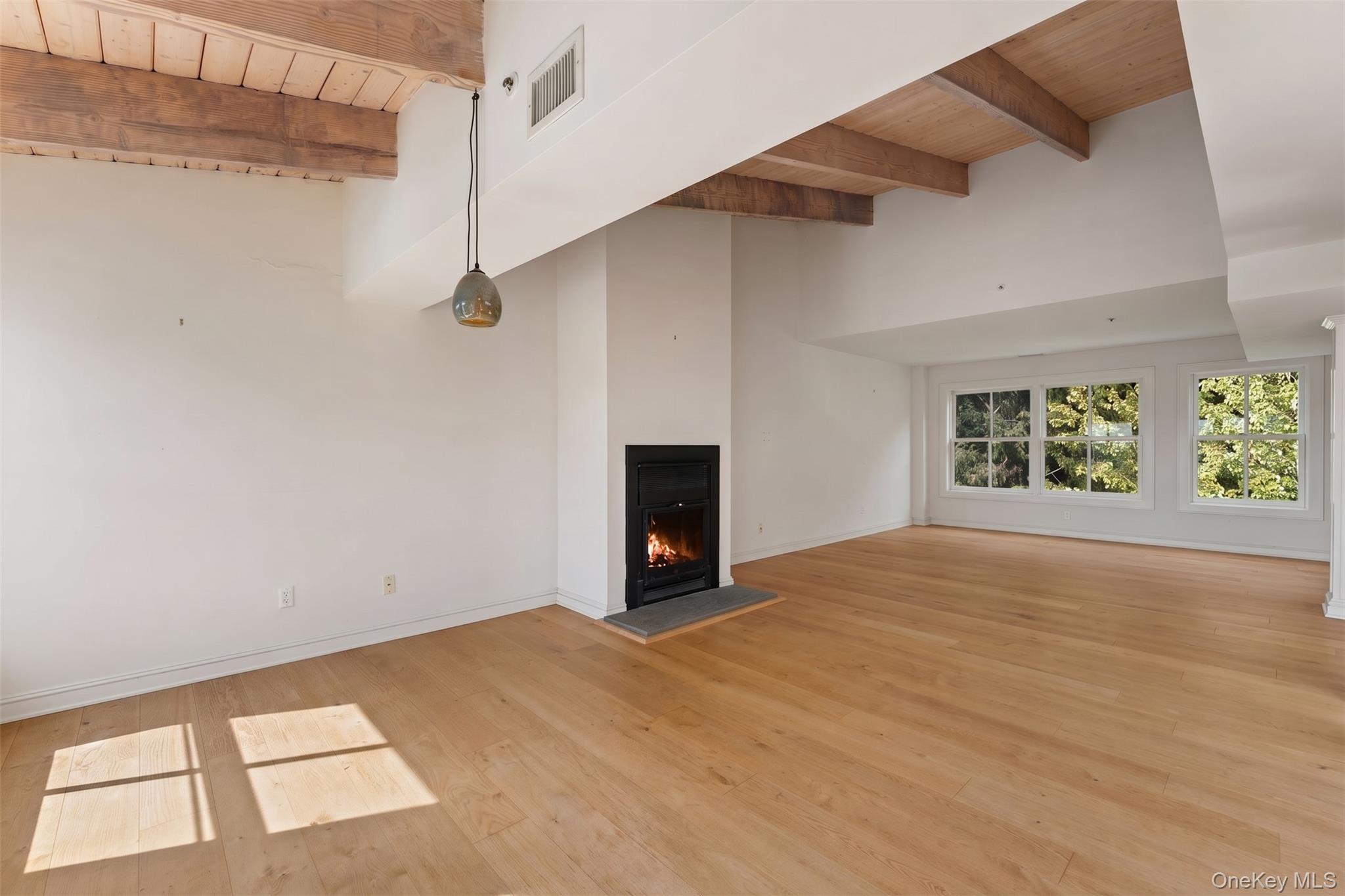 27 N Buckhout Street Unit: 10