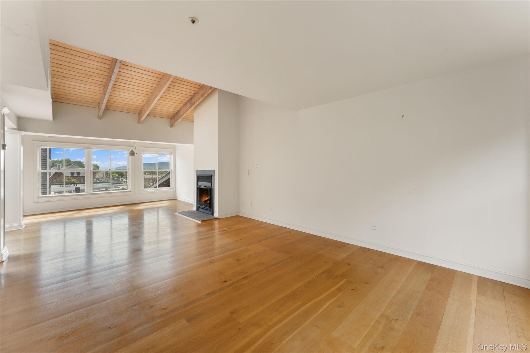 27 N Buckhout Street Unit: 10