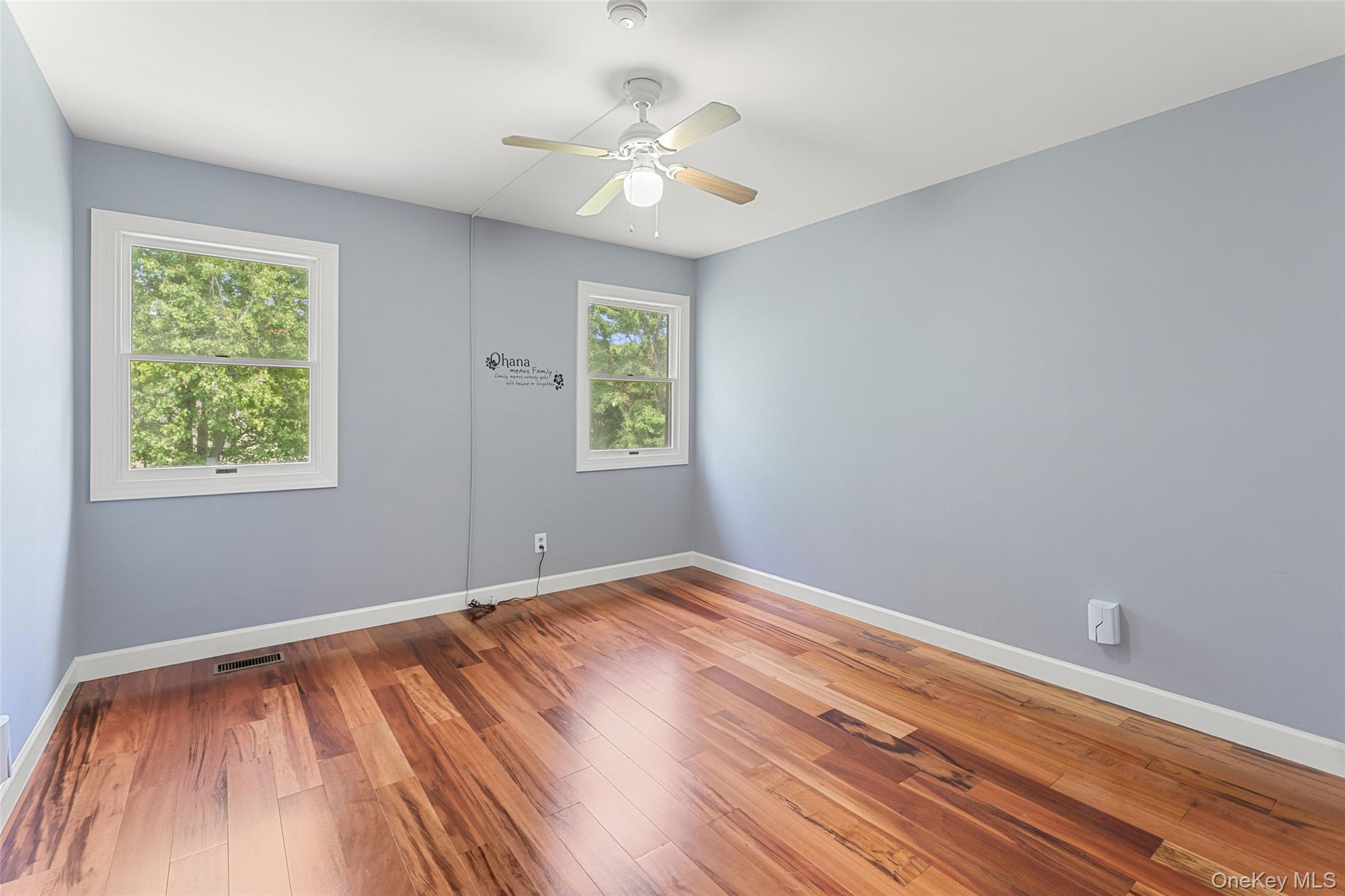 160 N Route 303 Unit: 4