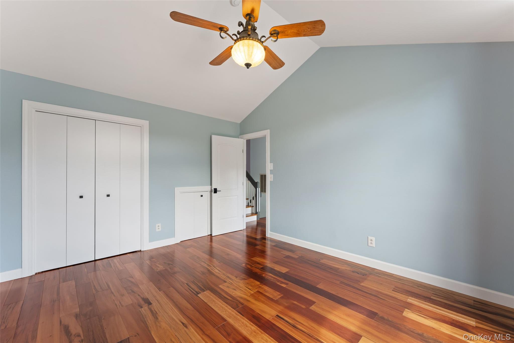 160 N Route 303 Unit: 4