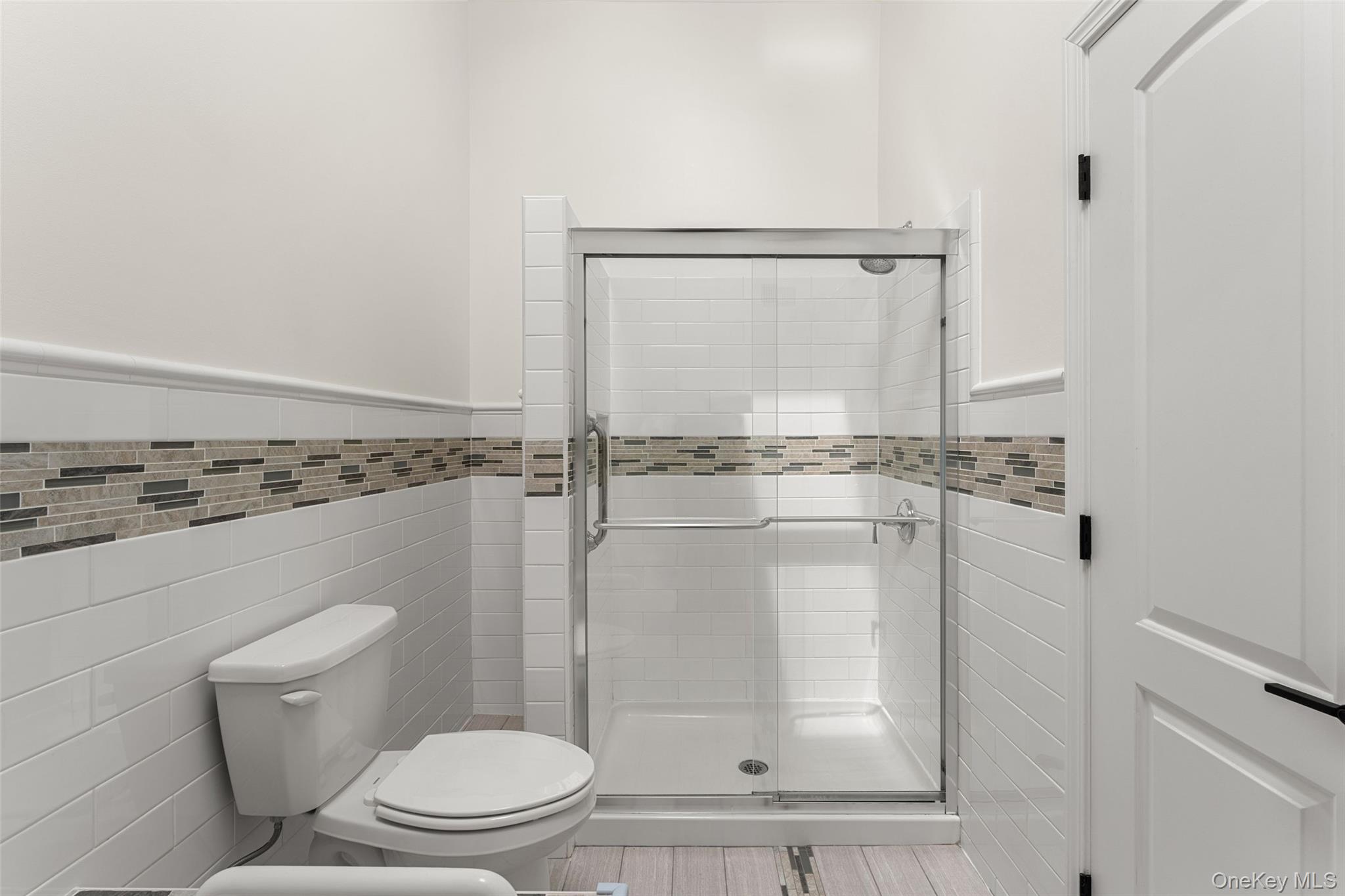 160 N Route 303 Unit: 4
