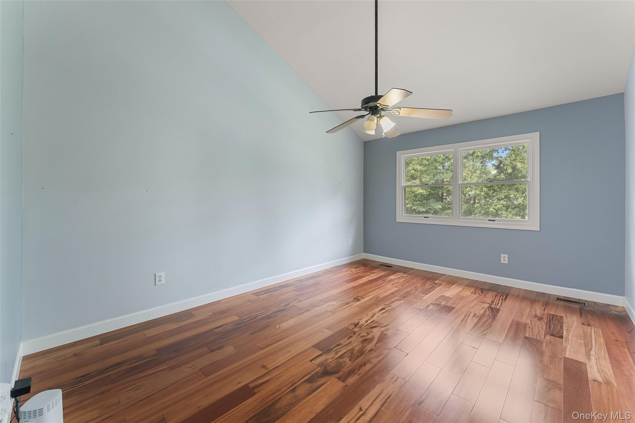 160 N Route 303 Unit: 4