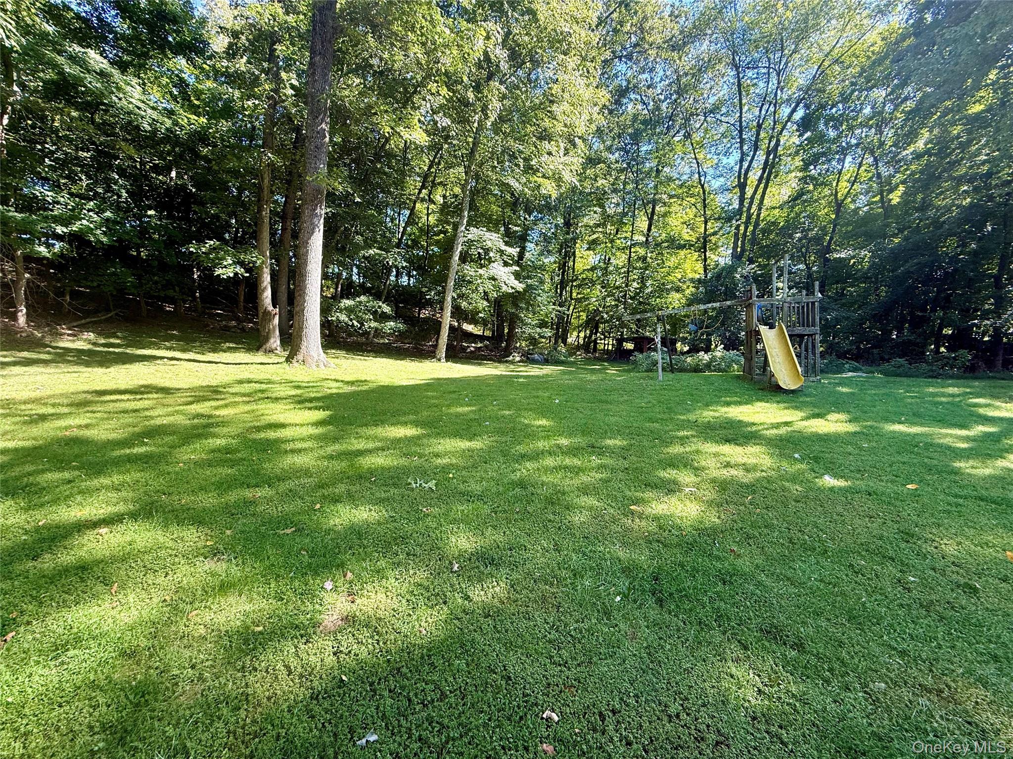 23 Cliffside Lane