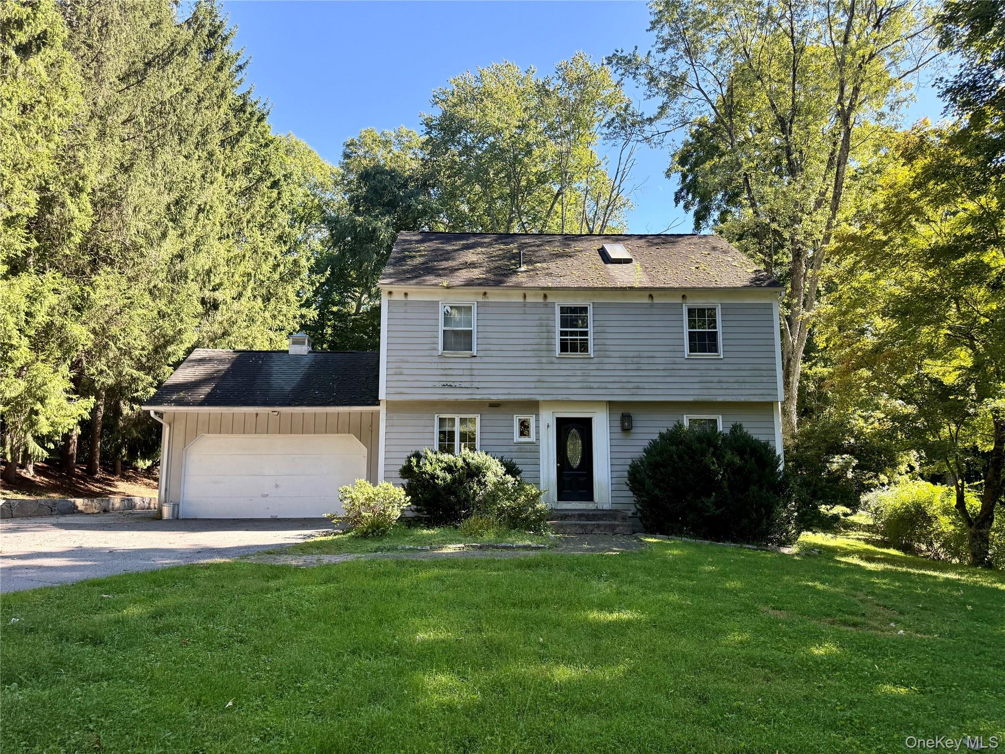 23 Cliffside Lane