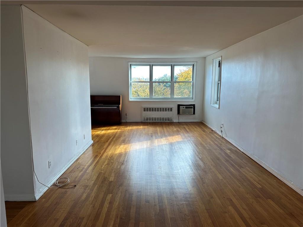 76 Dehaven Avenue Unit: 5F