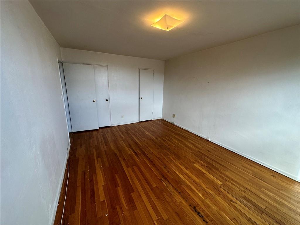 76 Dehaven Avenue Unit: 5F