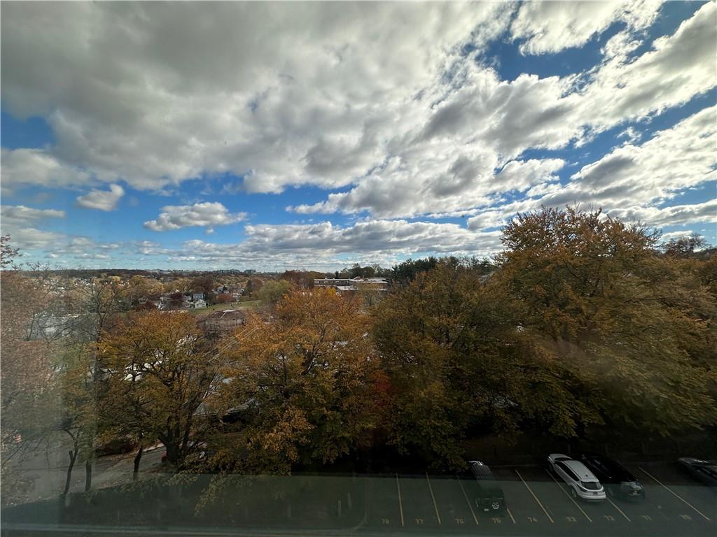76 Dehaven Avenue Unit: 5F