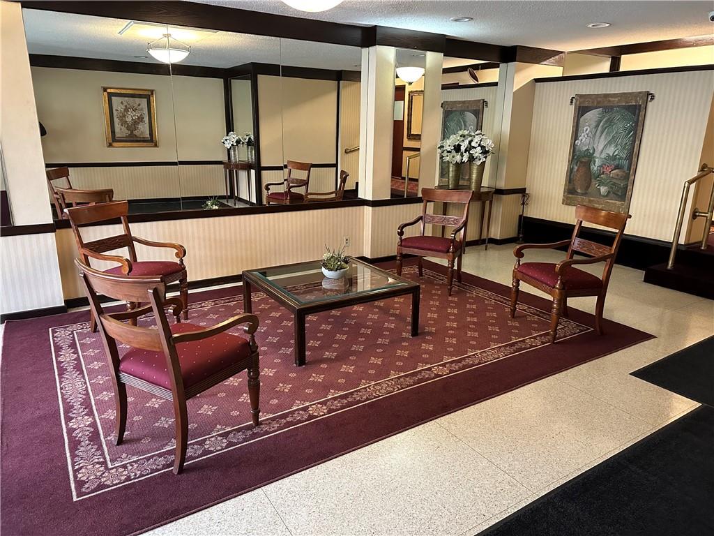 76 Dehaven Avenue Unit: 5F