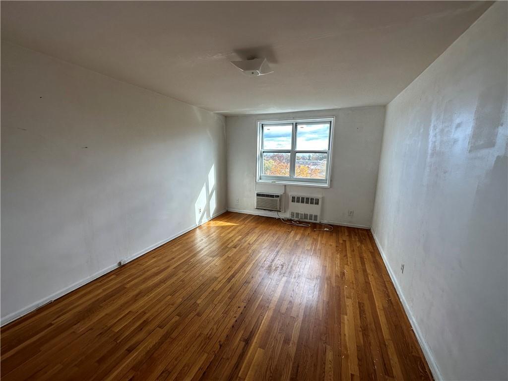 76 Dehaven Avenue Unit: 5F