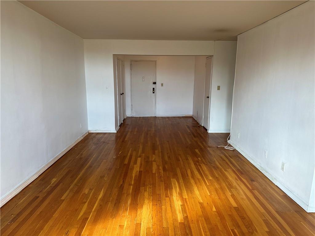76 Dehaven Avenue Unit: 5F