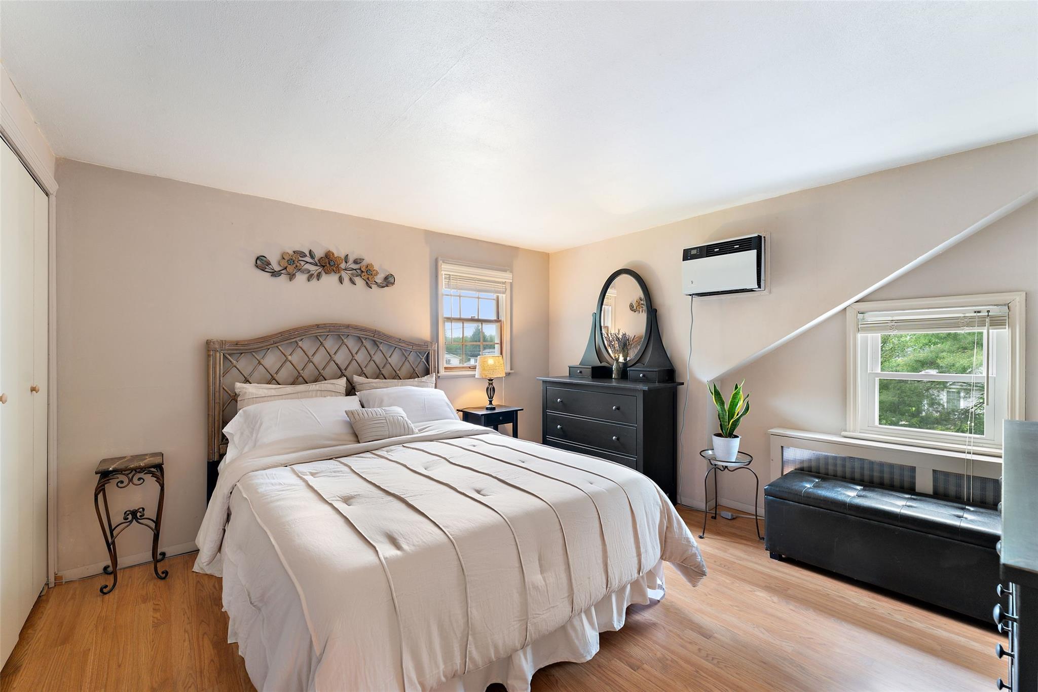 7 Beechwood Road