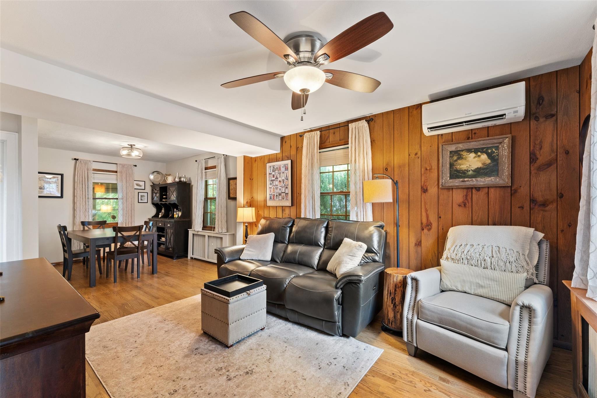 7 Beechwood Road