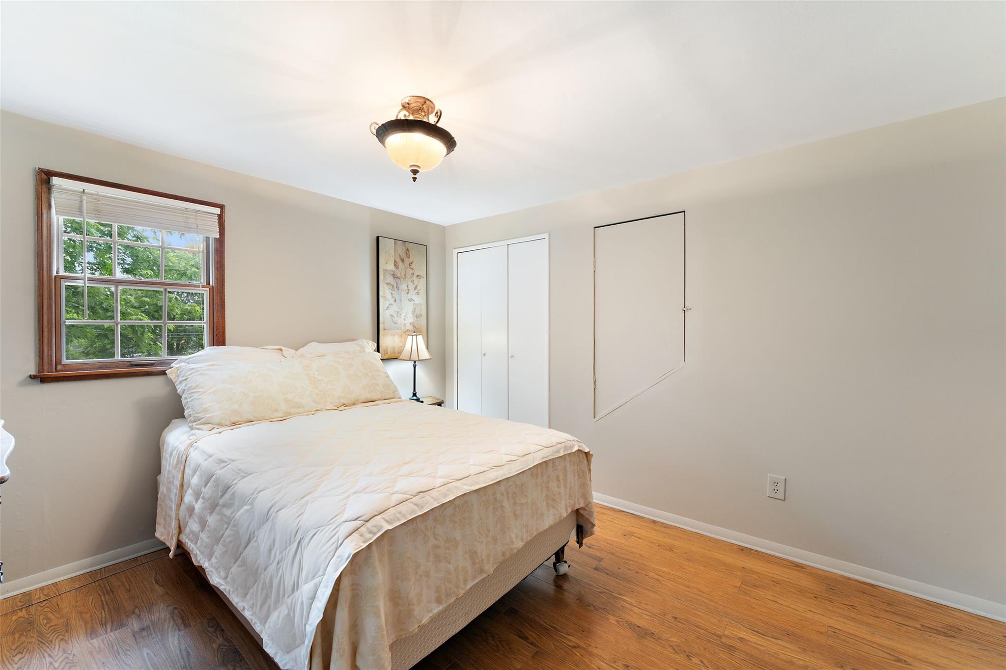 7 Beechwood Road