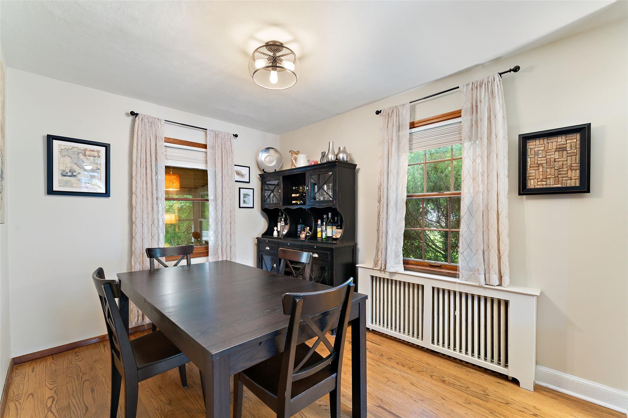 7 Beechwood Road