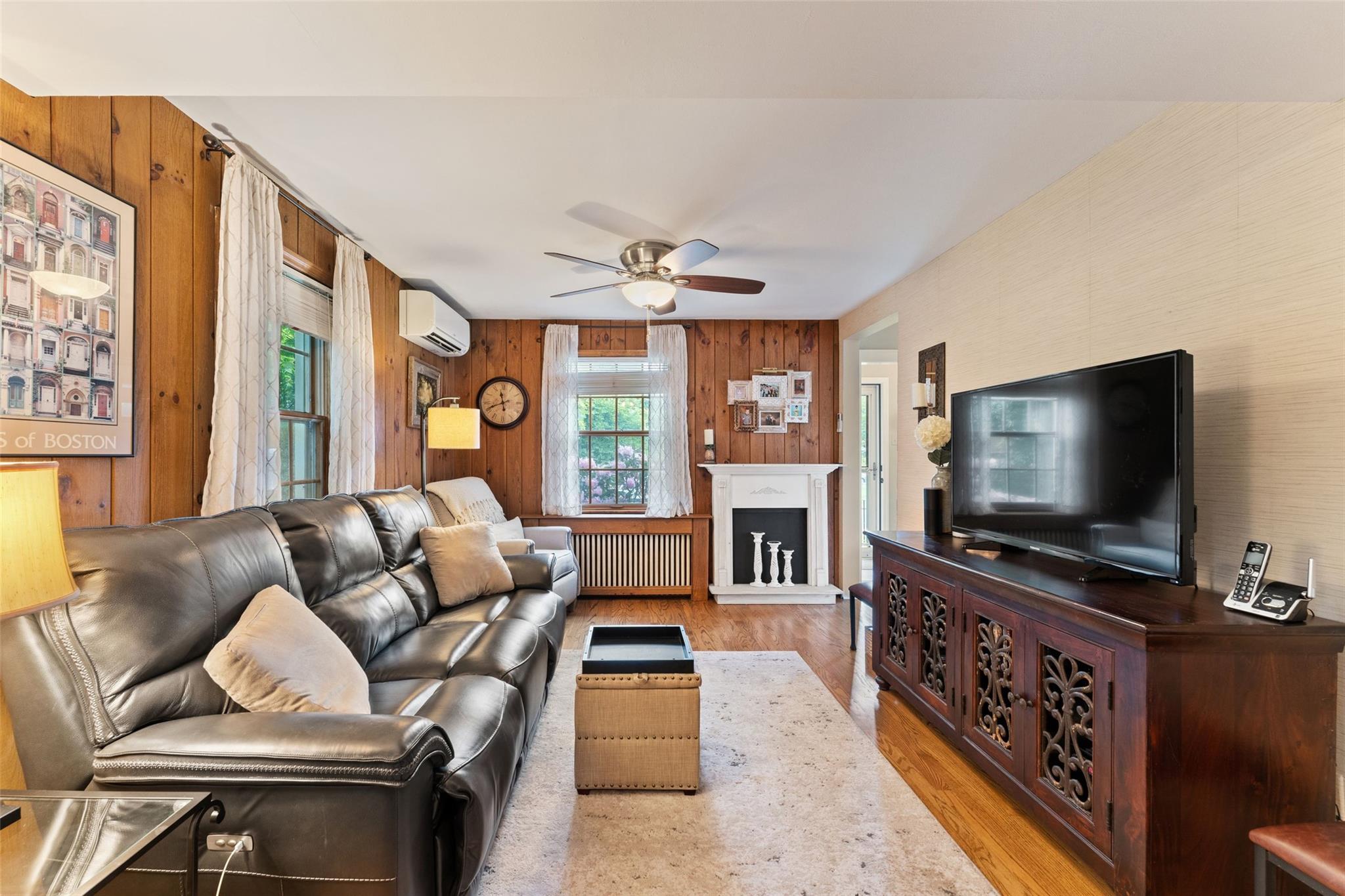 7 Beechwood Road