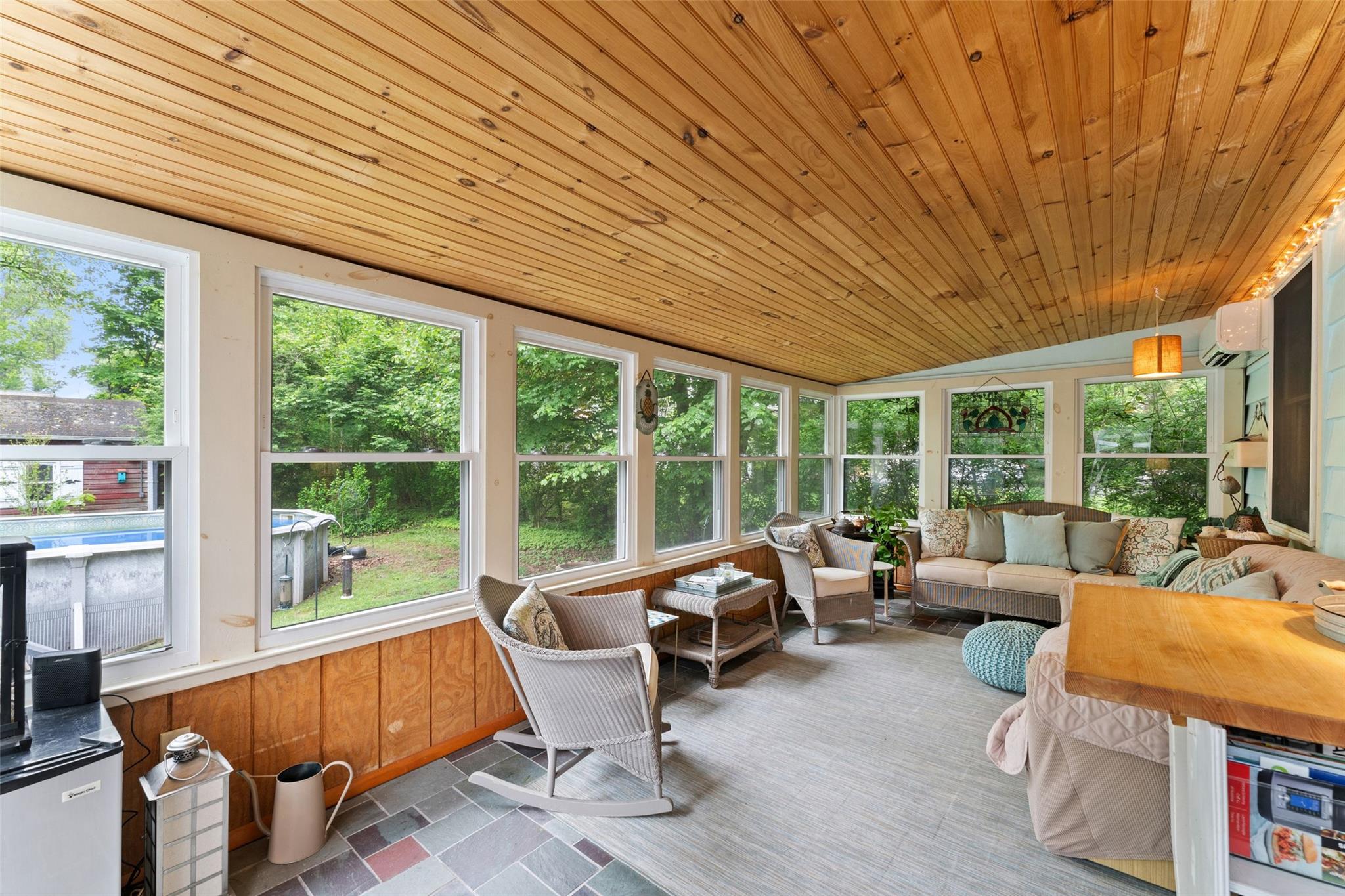 7 Beechwood Road