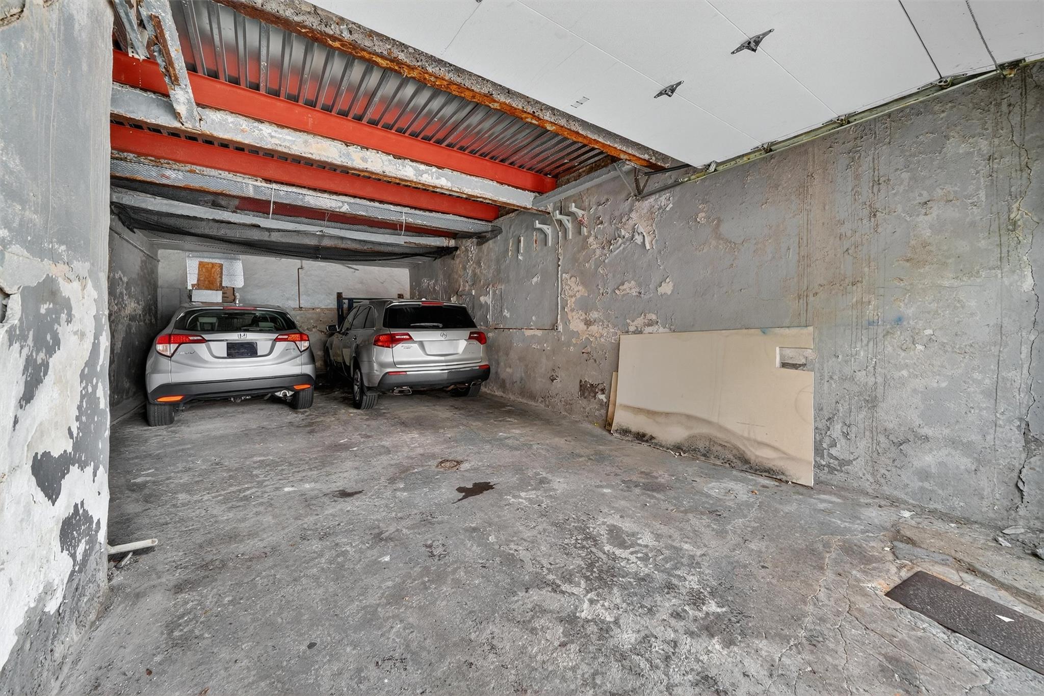 58 Herriot Street