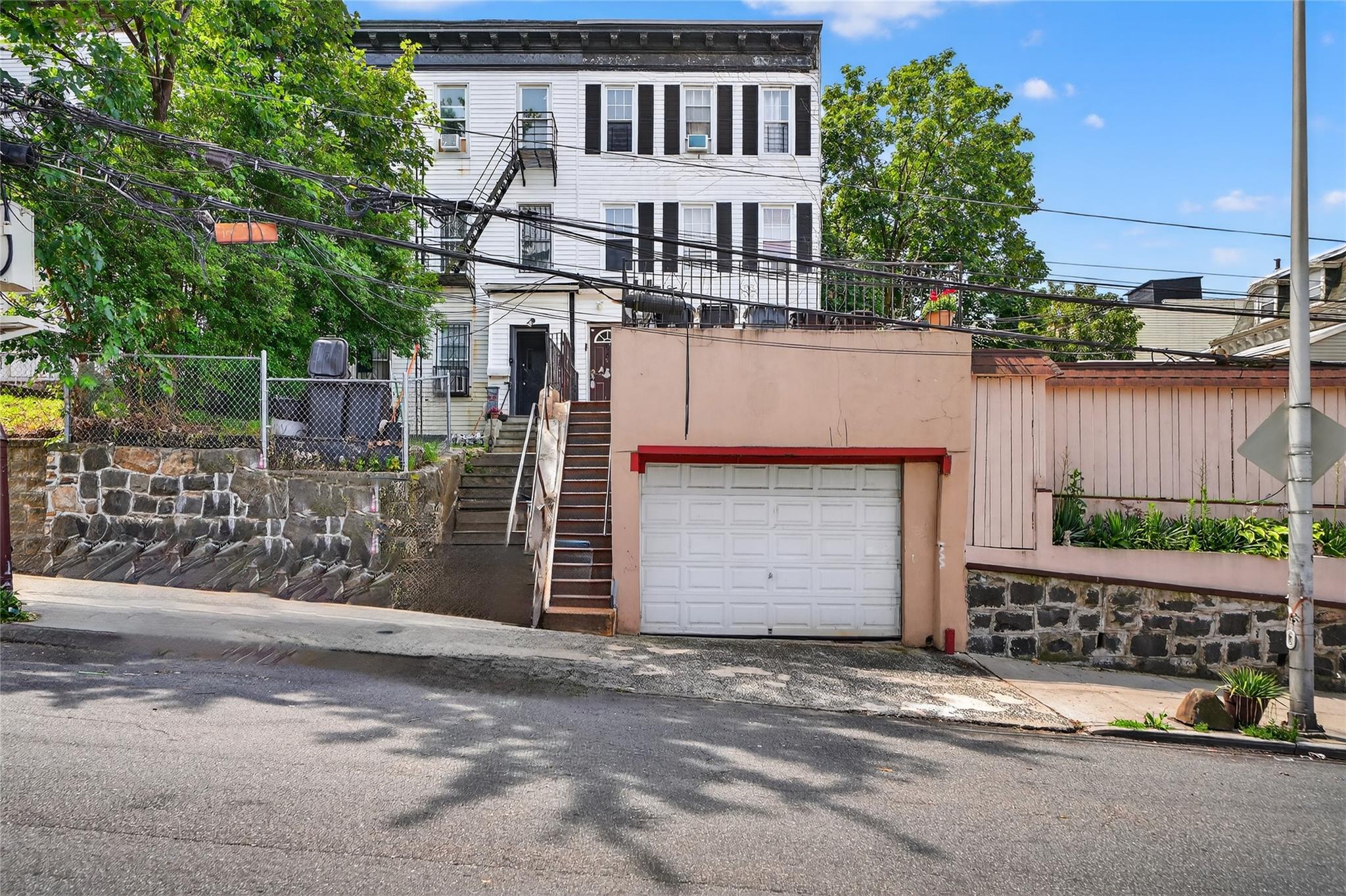 58 Herriot Street