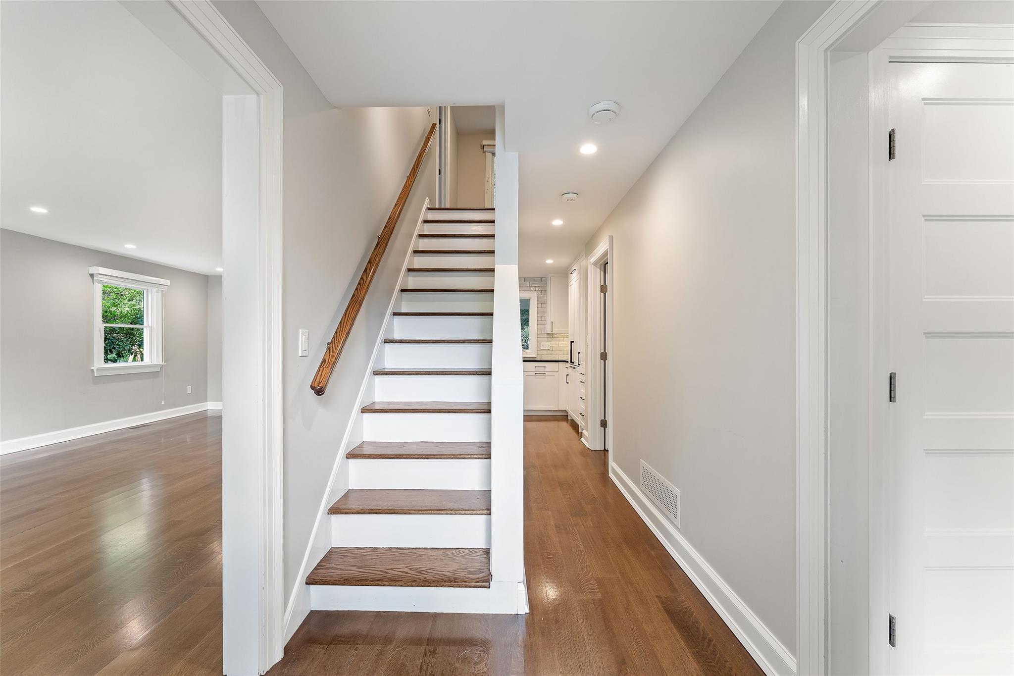 140 Leroy Avenue