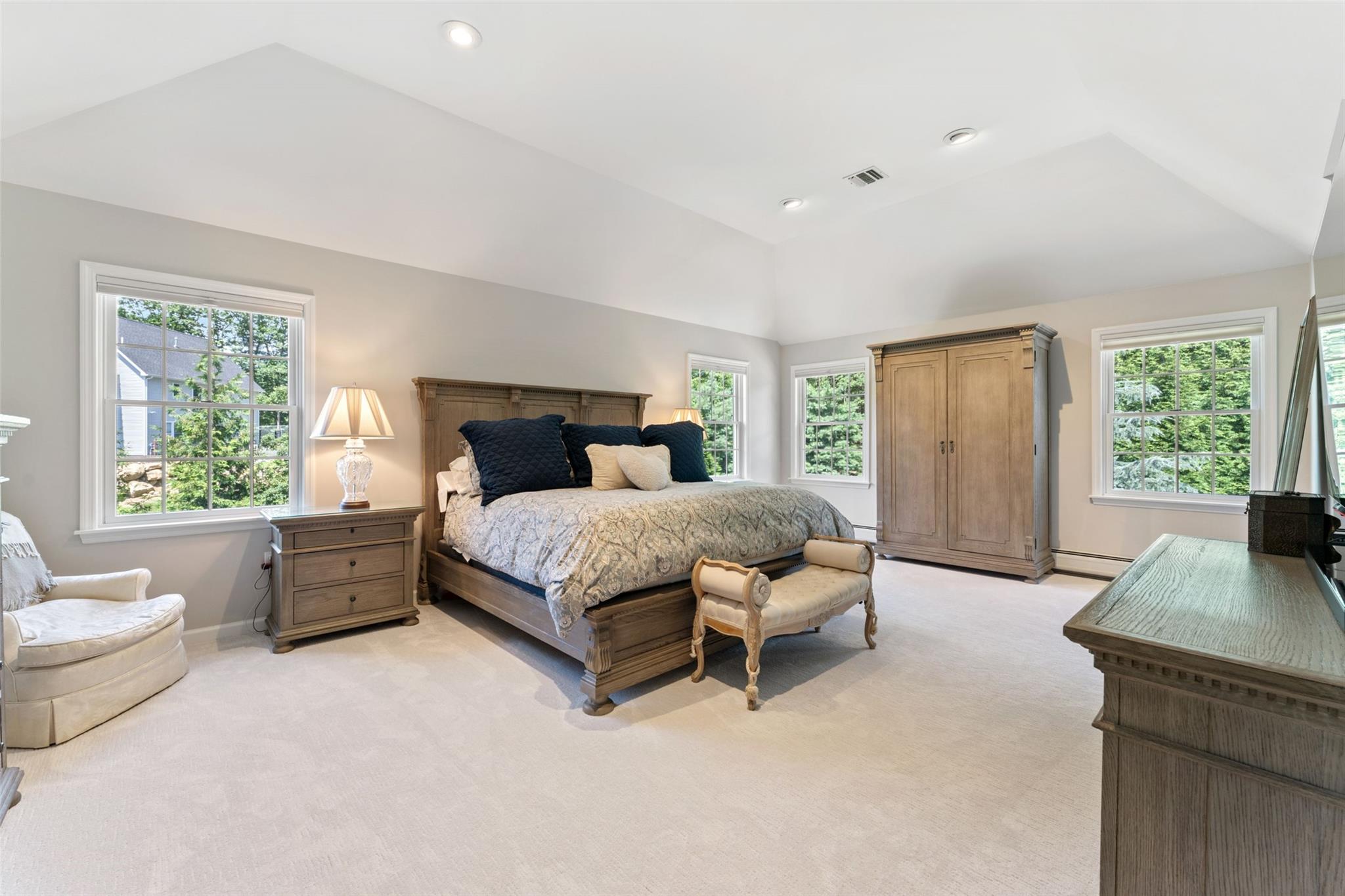 22 Perrins Peak Road