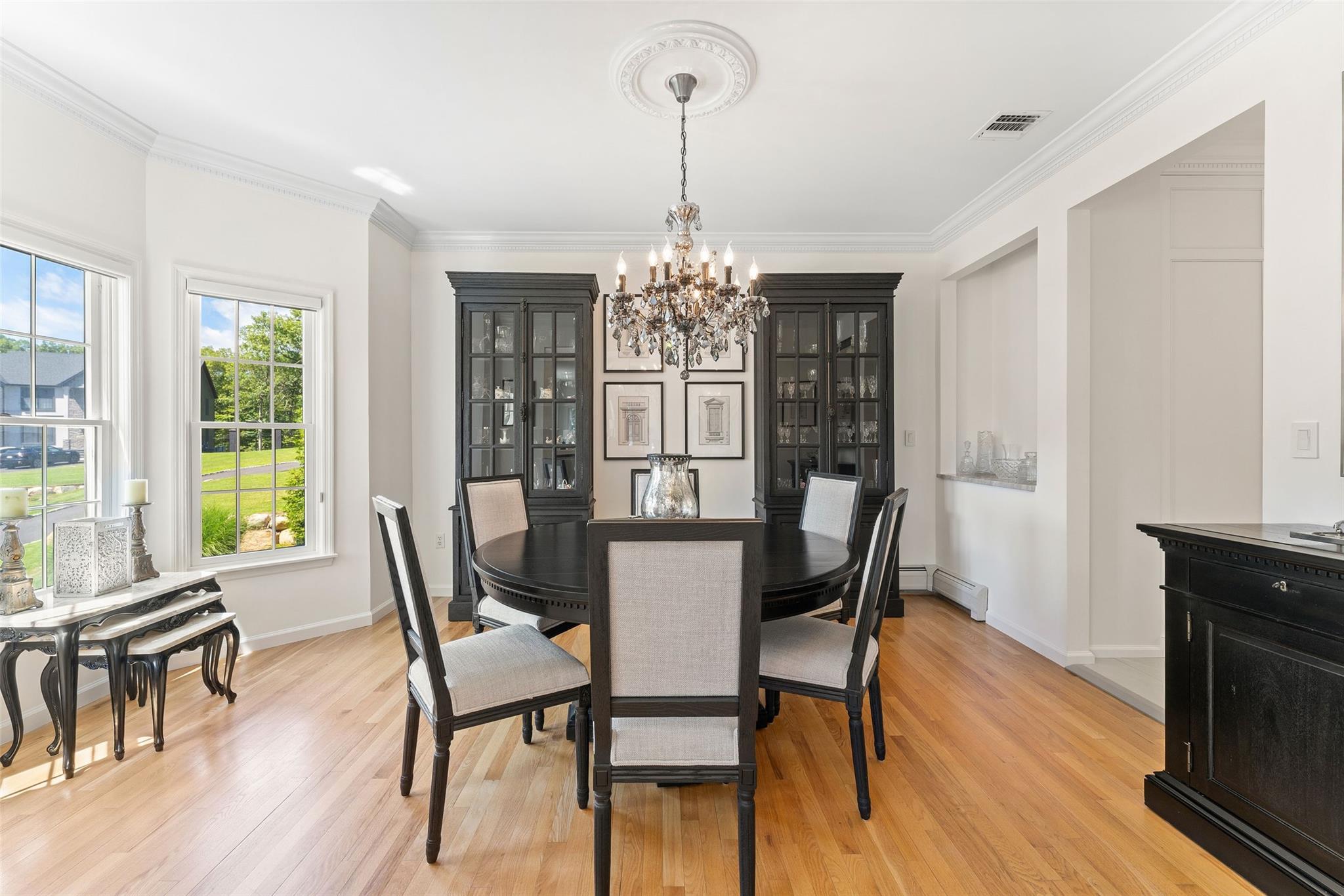 22 Perrins Peak Road