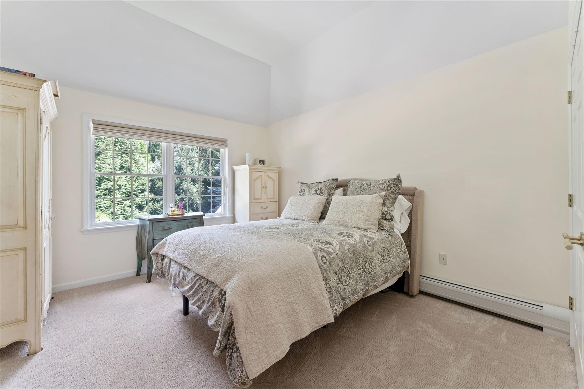 22 Perrins Peak Road