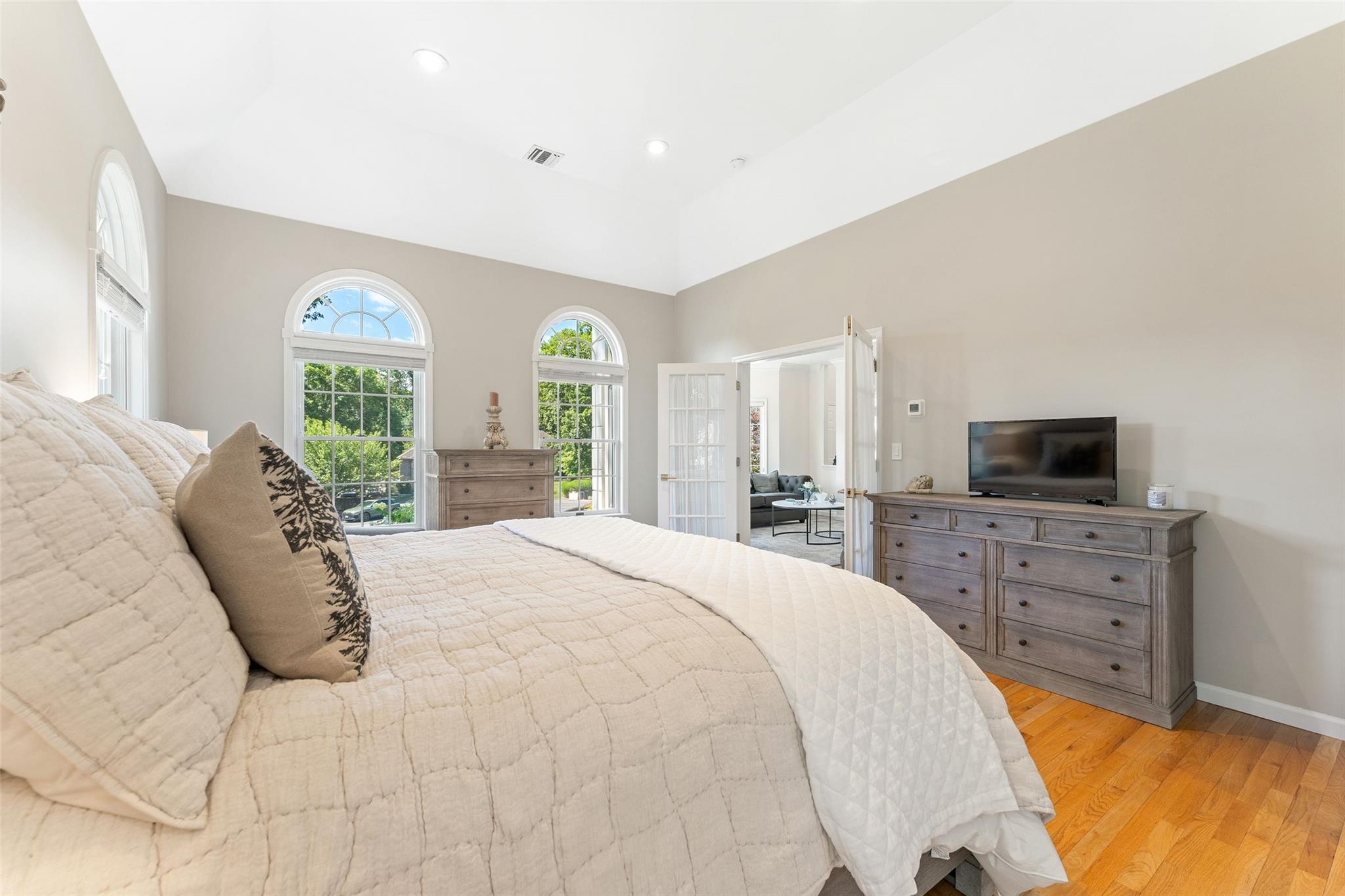 22 Perrins Peak Road