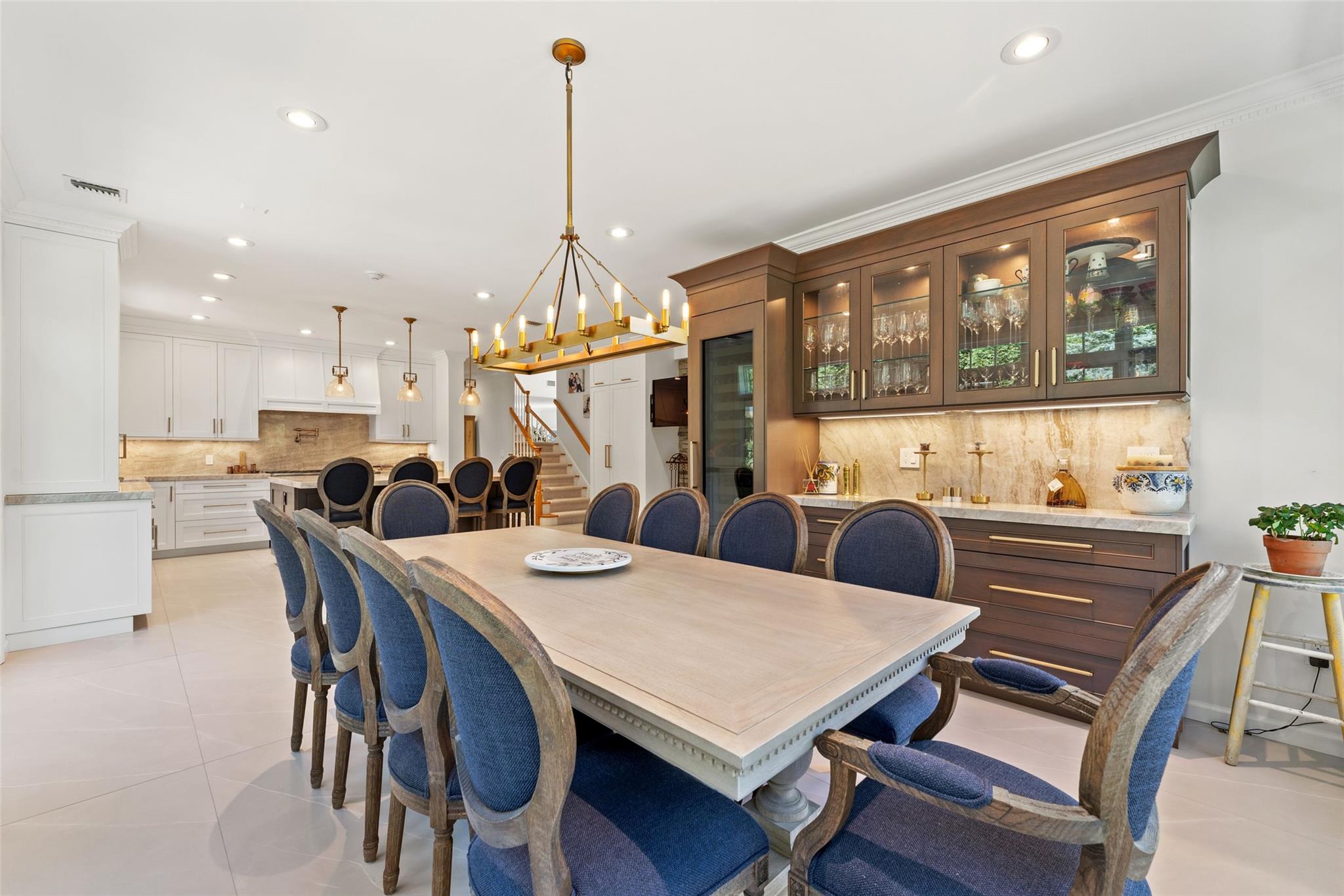 22 Perrins Peak Road