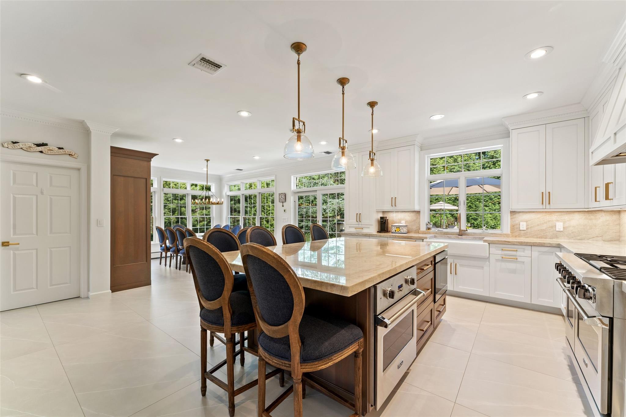 22 Perrins Peak Road