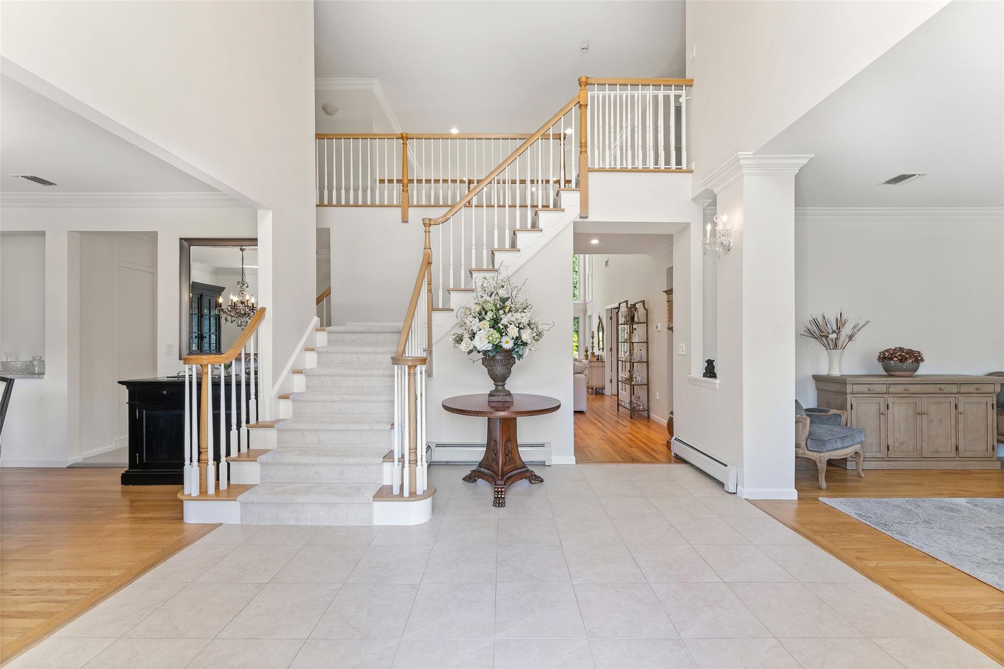 22 Perrins Peak Road