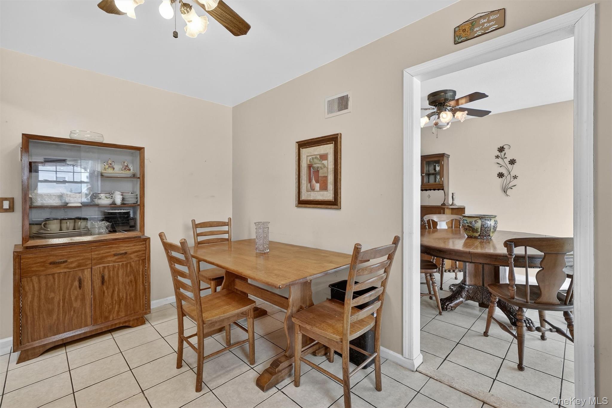 40 AKA 38 Grange Avenue