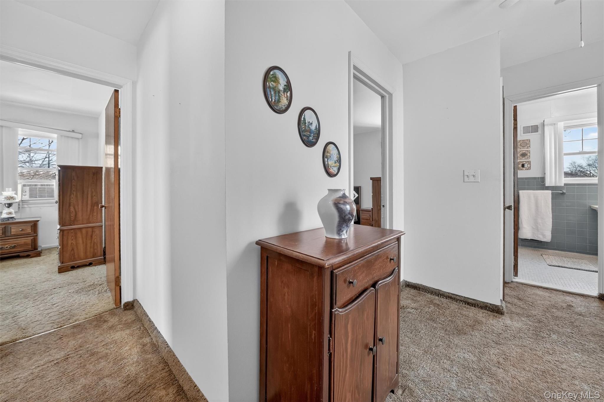 40 AKA 38 Grange Avenue