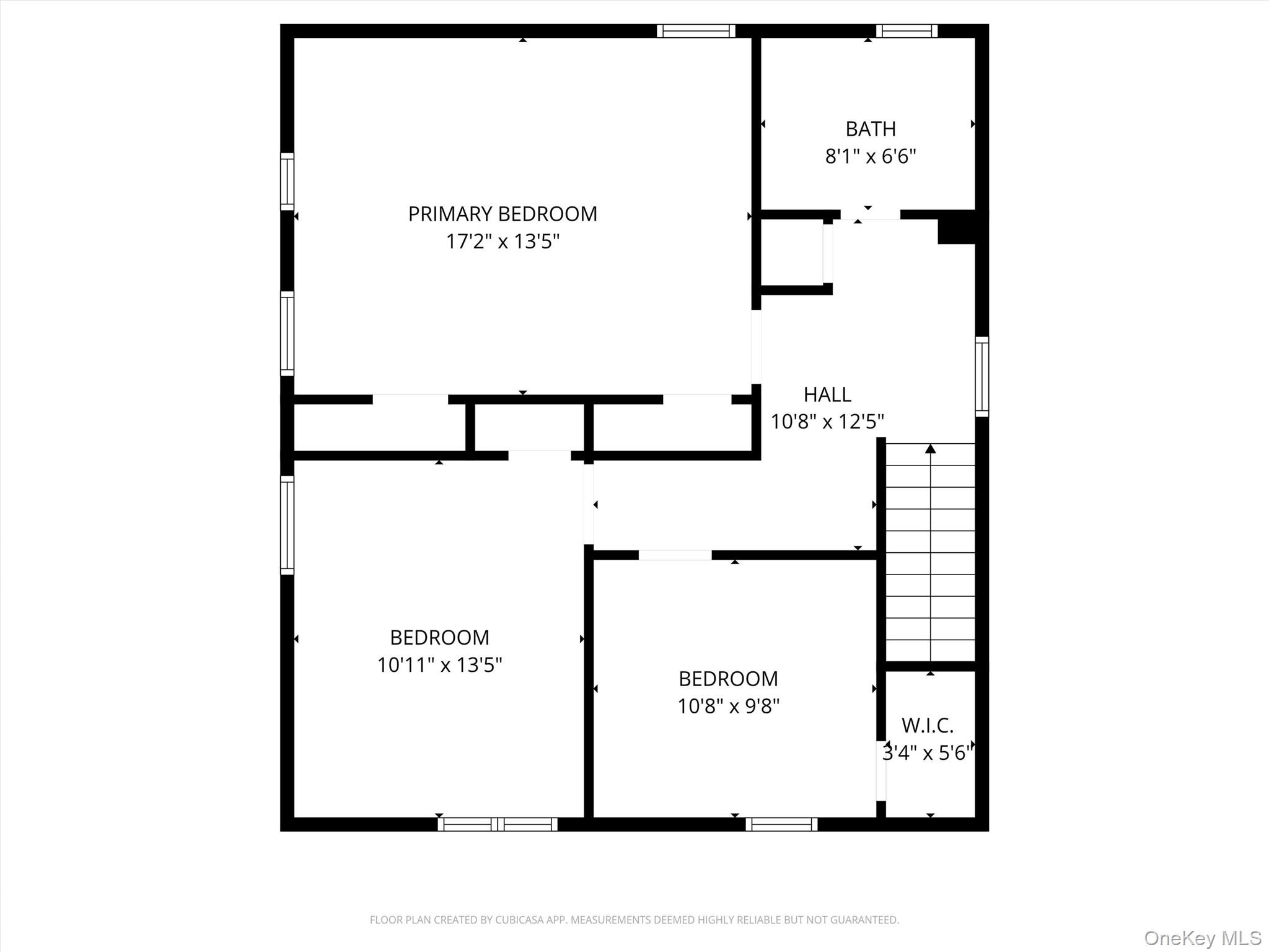 40 AKA 38 Grange Avenue