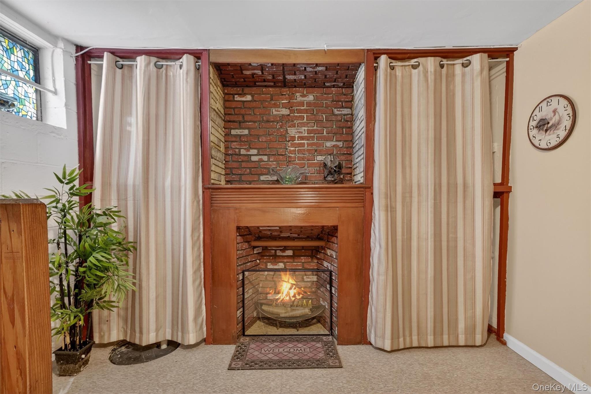 40 AKA 38 Grange Avenue