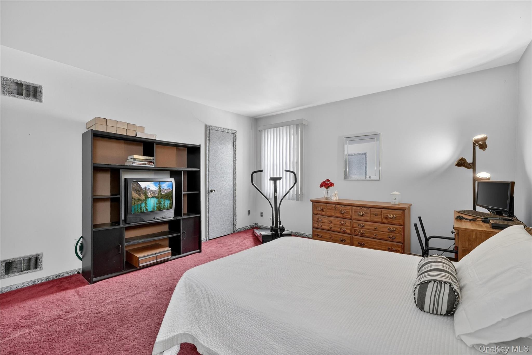 40 AKA 38 Grange Avenue