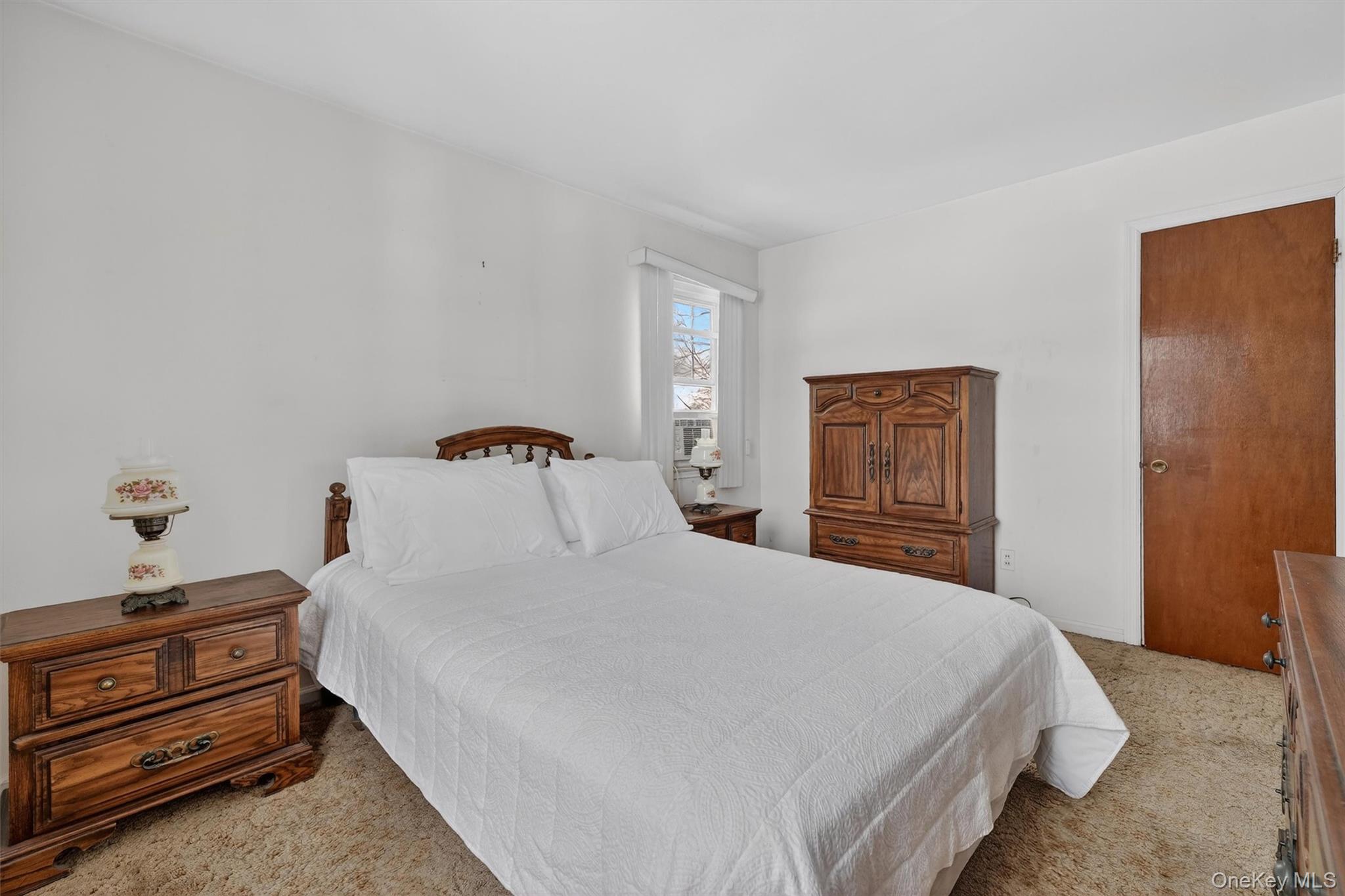 40 AKA 38 Grange Avenue